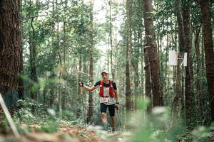 BIB: 
                            <button type="button" onclick="openModal(25261421)" class="btn btn-primary btn-sm float-right btn-popup" data-toggle="modal" data-target=".modal-high-quality">
                        <i class="fas fa-shopping-cart"></i> Add to Cart
                    </button>
                                            <button type="button" onclick="isThisMe(25261421, true)" class="btn btn-success btn-sm float-right btn-popup btn-isme hidden" data-toggle="tooltip" data-placement="bottom" title="นี่คือรูปของคุณใช่ไหม คลิกที่นี่เพื่อเอาเข้าอัลบั้ม">
                        <i class="fas fa-plus"></i> Add to album
                    </button>
                    <button type="button" onclick="isThisMe(25261421, false)" class="btn btn-warning btn-sm float-right btn-popup btn-isnotme hidden">
                        <i class="fas fa-ban"></i> Remove from album
                    </button>